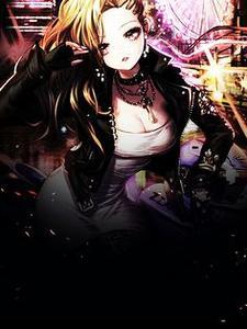 最强长生女婿 最强长生女婿