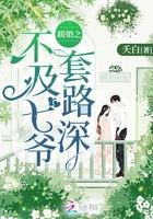 暖婚之不及七爷套路深 暖婚之不及七爷套路深