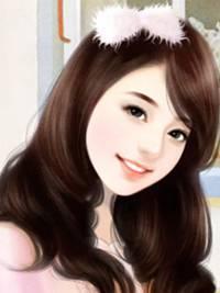 国民萌宝宠上天 国民萌宝宠上天