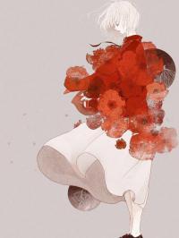 都市贤婿 都市贤婿