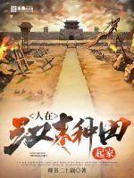 人在汉末,种田起家 人在汉末,种田起家