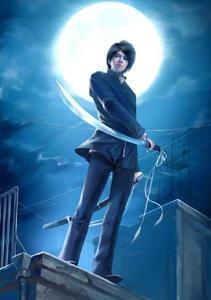 绝强大国手 绝强大国手