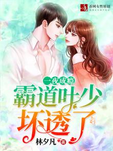 一夜成瘾:霸道叶少坏透了 一夜成瘾:霸道叶少坏透了