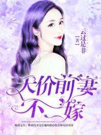 天价前妻不二嫁 天价前妻不二嫁