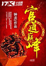 绝对巅峰 绝对巅峰