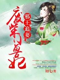 邪王追妻:废柴小兽妃 邪王追妻:废柴小兽妃