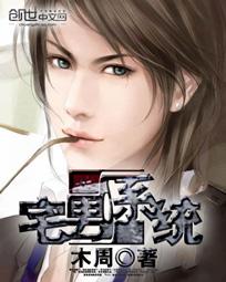 宅男系统 宅男系统