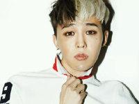 韩娱之老婆爱美人怎么破 韩娱之老婆爱美人怎么破