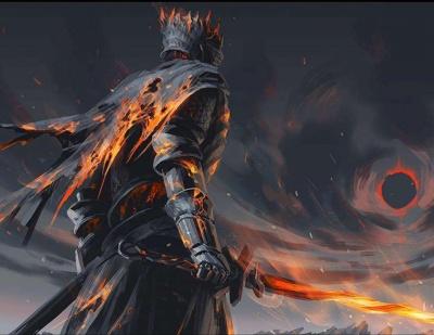 死亡竞技场 死亡竞技场