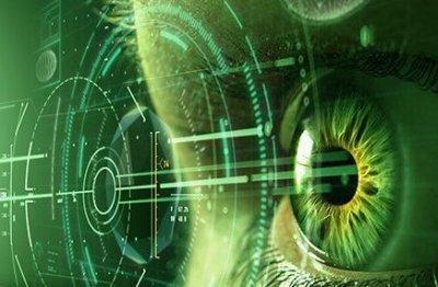 神选竞技场 神选竞技场