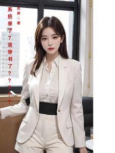 系统来了?我穿书了?????? 系统来了?我穿书了??????