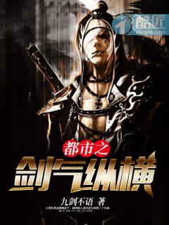都市之剑气纵横 都市之剑气纵横