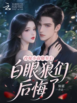 改嫁小叔随军后,白眼狼们后悔了 改嫁小叔随军后,白眼狼们后悔了