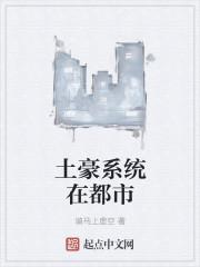 土豪系统在都市 土豪系统在都市