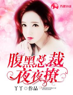 腹黑总裁夜夜撩 腹黑总裁夜夜撩