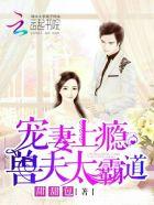 宠妻上瘾:兽夫太霸道 宠妻上瘾:兽夫太霸道