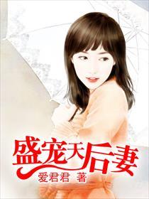 盛宠天后妻 盛宠天后妻