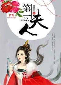 第一夫人 第一夫人