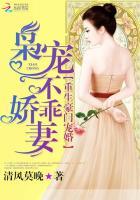 重生豪门宠婚:枭宠不乖娇妻 重生豪门宠婚:枭宠不乖娇妻