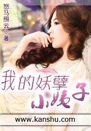 我的妖孽小姨子 我的妖孽小姨子