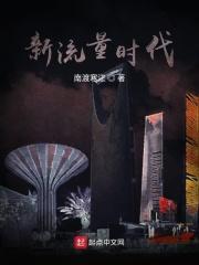 新流量时代 新流量时代