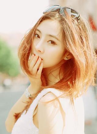 如玉公子乱浮生 如玉公子乱浮生