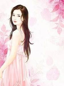 余情难眠 余情难眠