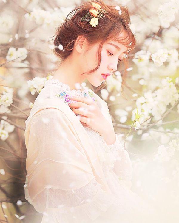 替嫁婚宠:傅少的小甜心 替嫁婚宠:傅少的小甜心