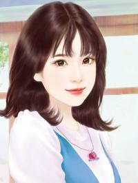 军少,您老婆在拆家 军少,您老婆在拆家