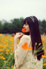 注定姻缘:前夫逑妻套路深 注定姻缘:前夫逑妻套路深