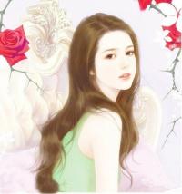 纪如锦慕萧寒 纪如锦慕萧寒